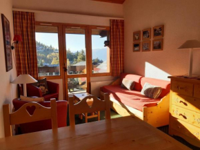 Résidence Le Hameau du Sauget - maeva Home - Appartement 2 pièces 6 personnes - Confort MAE-2334
